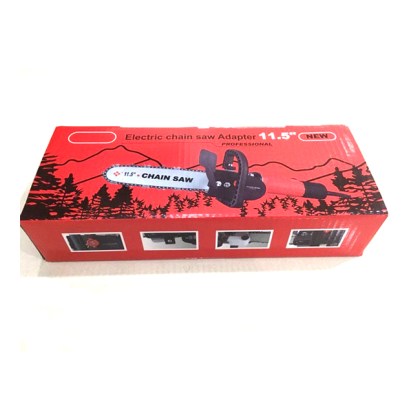 σετ-αλυσοπρίονο-28cm-11-5-για-γωνιακό-τροχό-electric-chain-saw-adapter